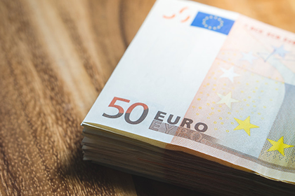 民间借贷律师费用承担主体解析